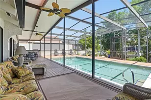 25188 Marion Ave, Punta Gorda, FL 33950 - Photo 31