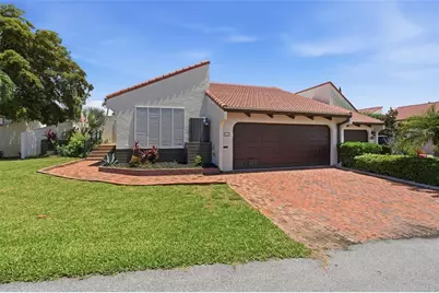 25188 Marion Avenue #10, Punta Gorda, FL 33950 - Photo 1