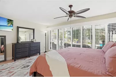 25188 Marion Avenue #10, Punta Gorda, FL 33950 - Photo 19