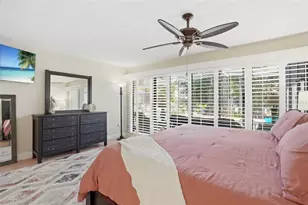 25188 Marion Ave, Punta Gorda, FL 33950 - Photo 19