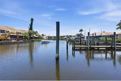 25188 Marion Avenue #10, Punta Gorda, FL 33950 - Photo 47