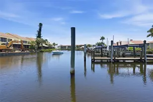 25188 Marion Ave, Punta Gorda, FL 33950 - Photo 47