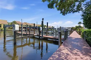 25188 Marion Ave, Punta Gorda, FL 33950 - Photo 49