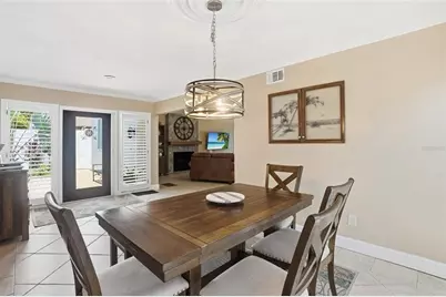 25188 Marion Avenue #10, Punta Gorda, FL 33950 - Photo 17