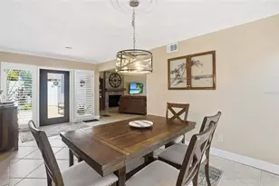 25188 Marion Ave, Punta Gorda, FL 33950 - Photo 17
