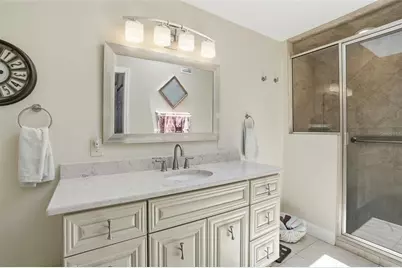 25188 Marion Avenue #10, Punta Gorda, FL 33950 - Photo 21