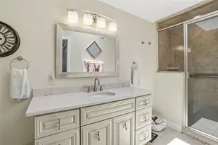 25188 Marion Ave, Punta Gorda, FL 33950 - Photo 21