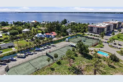 25188 Marion Avenue #10, Punta Gorda, FL 33950 - Photo 55