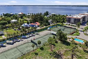 25188 Marion Ave, Punta Gorda, FL 33950 - Photo 55