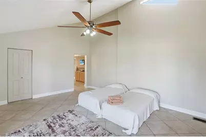 25188 Marion Avenue #10, Punta Gorda, FL 33950 - Photo 29