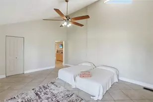 25188 Marion Ave, Punta Gorda, FL 33950 - Photo 29