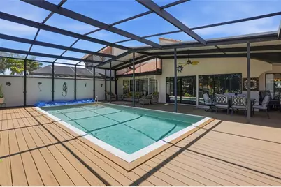 25188 Marion Avenue #10, Punta Gorda, FL 33950 - Photo 37