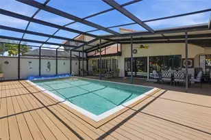 25188 Marion Ave, Punta Gorda, FL 33950 - Photo 37
