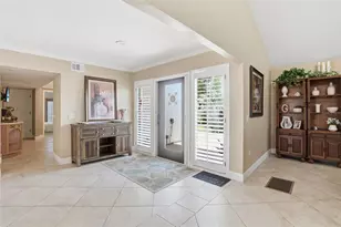 25188 Marion Ave, Punta Gorda, FL 33950 - Photo 7