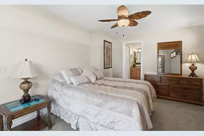 25188 Marion Avenue #10, Punta Gorda, FL 33950 - Photo 23