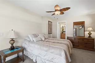 25188 Marion Ave, Punta Gorda, FL 33950 - Photo 23