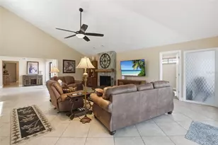 25188 Marion Ave, Punta Gorda, FL 33950 - Photo 9