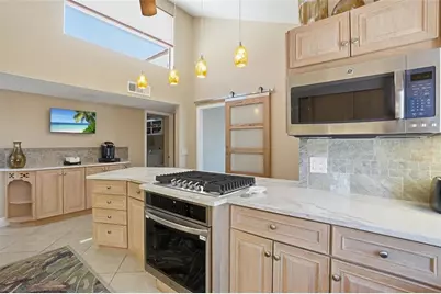 25188 Marion Avenue #10, Punta Gorda, FL 33950 - Photo 15