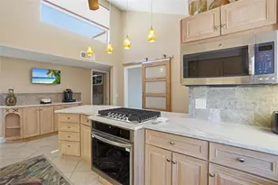 25188 Marion Ave, Punta Gorda, FL 33950 - Photo 15