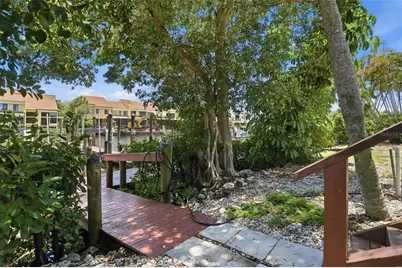 25188 Marion Avenue #10, Punta Gorda, FL 33950 - Photo 43