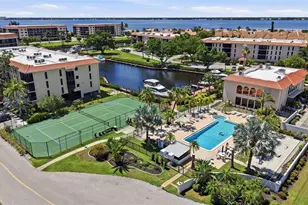 25188 Marion Ave, Punta Gorda, FL 33950 - Photo 59