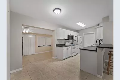 3181 Normandy Drive, Port Charlotte, FL 33952 - Photo 3