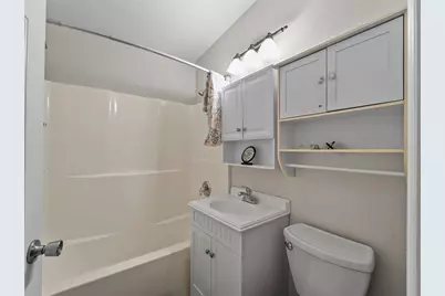 3181 Normandy Drive, Port Charlotte, FL 33952 - Photo 27