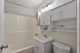 3181 Normandy Dr, Port Charlotte, FL 33952 - Photo 27