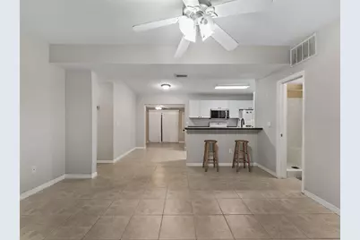 3181 Normandy Drive, Port Charlotte, FL 33952 - Photo 9