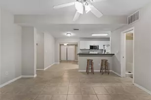 3181 Normandy Dr, Port Charlotte, FL 33952 - Photo 9
