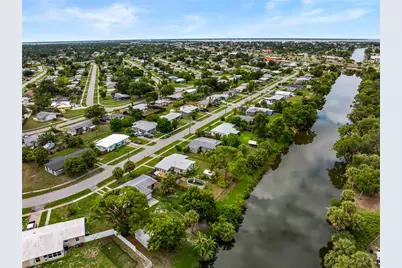 3181 Normandy Drive, Port Charlotte, FL 33952 - Photo 41