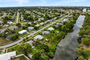 3181 Normandy Dr, Port Charlotte, FL 33952 - Photo 41