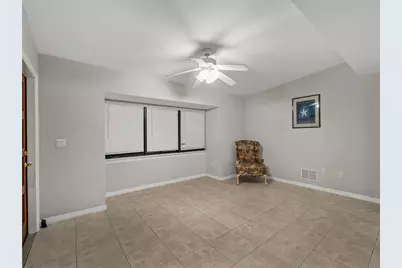 3181 Normandy Drive, Port Charlotte, FL 33952 - Photo 7