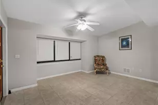 3181 Normandy Dr, Port Charlotte, FL 33952 - Photo 7