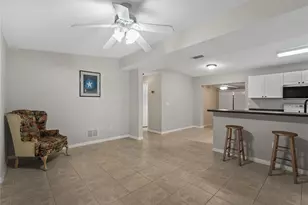 3181 Normandy Dr, Port Charlotte, FL 33952 - Photo 5
