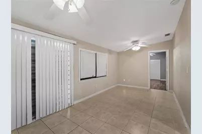 3181 Normandy Drive, Port Charlotte, FL 33952 - Photo 17