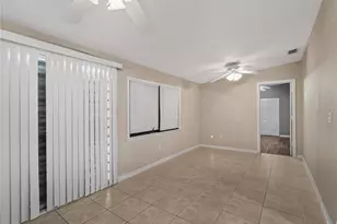 3181 Normandy Dr, Port Charlotte, FL 33952 - Photo 17