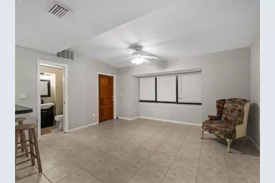 3181 Normandy Drive, Port Charlotte, FL 33952 - Photo 5