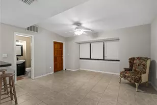 3181 Normandy Dr, Port Charlotte, FL 33952 - Photo 5