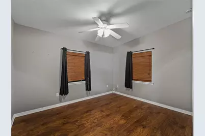 3181 Normandy Drive, Port Charlotte, FL 33952 - Photo 25