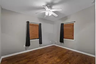 3181 Normandy Dr, Port Charlotte, FL 33952 - Photo 25