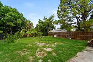 3181 Normandy Dr, Port Charlotte, FL 33952 - Photo 31
