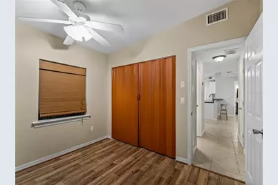 3181 Normandy Drive, Port Charlotte, FL 33952 - Photo 21