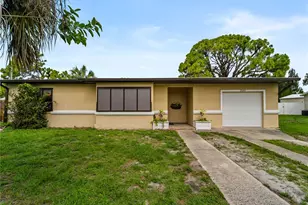 3181 Normandy Dr, Port Charlotte, FL 33952 - Photo 3