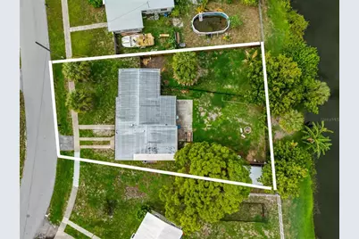 3181 Normandy Drive, Port Charlotte, FL 33952 - Photo 31