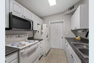3181 Normandy Drive, Port Charlotte, FL 33952 - Photo 13