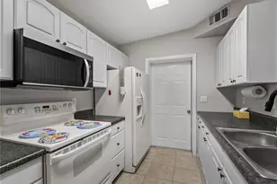 3181 Normandy Dr, Port Charlotte, FL 33952 - Photo 13