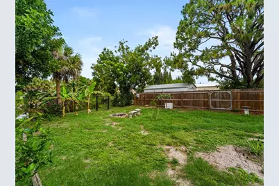 3181 Normandy Drive, Port Charlotte, FL 33952 - Photo 35