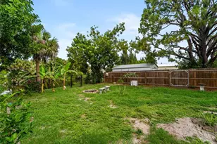 3181 Normandy Dr, Port Charlotte, FL 33952 - Photo 35