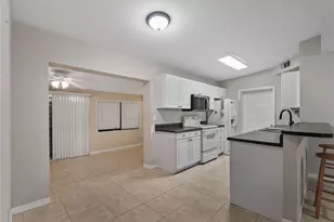 3181 Normandy Dr, Port Charlotte, FL 33952 - Photo 7